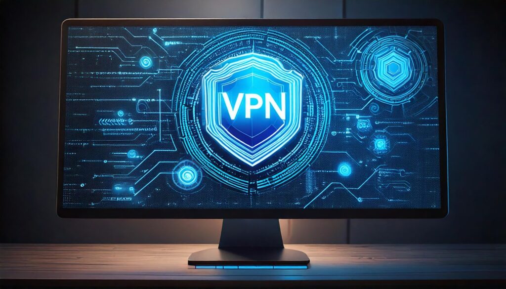 AD 4nXcE DVQca3PbZoEHoEfGhr77FJ7IkYlFtV8zZAR CEBb2lqO OojVfSkT293Nh0ILQcvy4YtODW3g 6z T86Dd8IVvrtc3j0Lwf 4 OIPowbYxsf1iUNdR eNGgY33LEfBsMI jxw