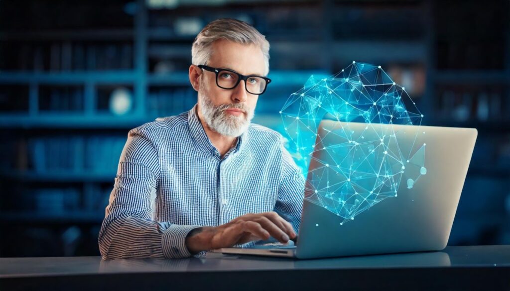 AD 4nXcIDY9VZdWxr2vepbLDkdrDx17Dcb0vZZ2Fj8MfQ7Mskjzo2sB5xBFCnX91km 0Gk8pdaxObqwMVhlNw078a9pHQFk igP PPx1ECm3TxNeS oSlFWYHu9qLwjff6fsJMbU7c8Dog