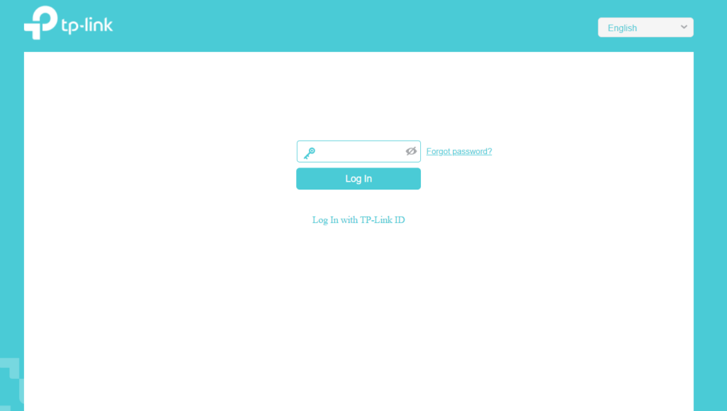579 Password Username Dan Password Bawaan WiFi Serta Cara Menggantinya | Fiberstream