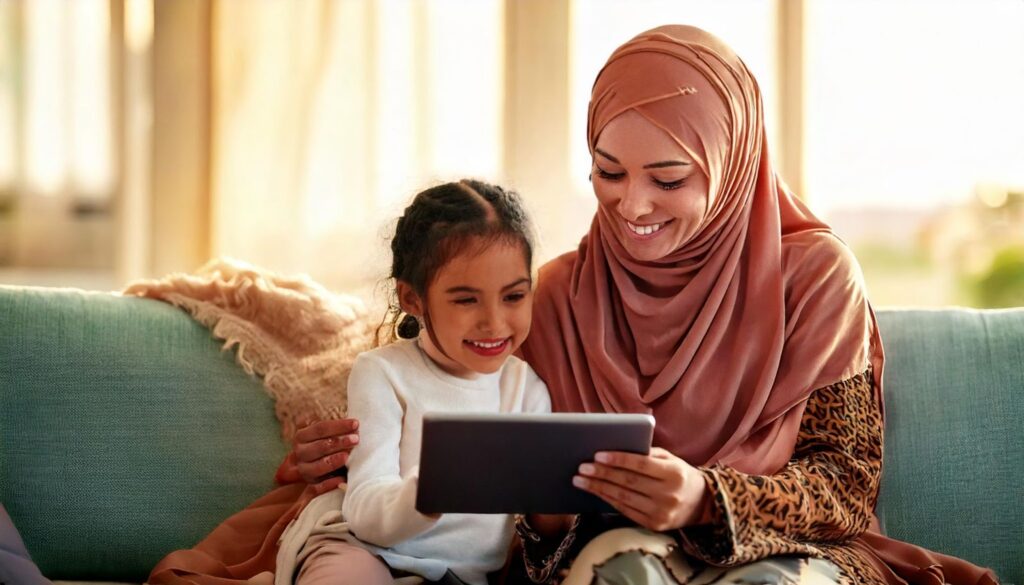 AD 4nXe0S8GfH3TvCo1hxzwHm5o3P51niMF109GryE1Y Q2G1eNaWdW2zRvYuV7Q3KNH5VnDMIcwZadUgQmiXOxLXE2kYr4LZyRE75G6h 8AGq3KEIDt1TUh4wzGEt3bweDmoZq m16Ug