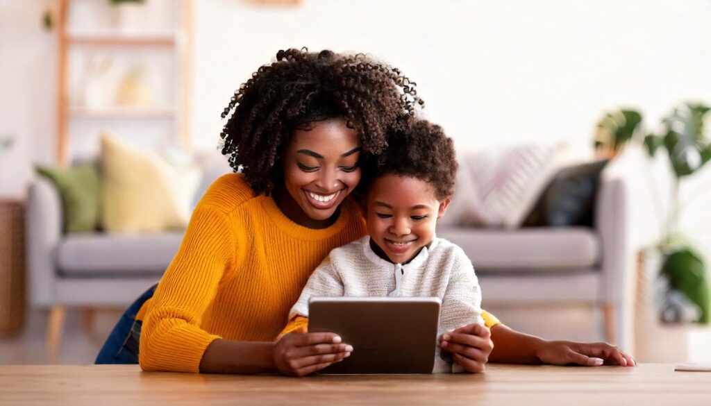 AD 4nXe3CHyppylzSXpnreICLfJzrQaSHVYHLhyU3Ig4uviBVgVYV2Ap EDQr8TaBLBnoVRPFh CZswPWANqGd FAkJc1pVkralV7a twsBPiOtGJOr oUXczESztf tC53k1t VfiDdQA