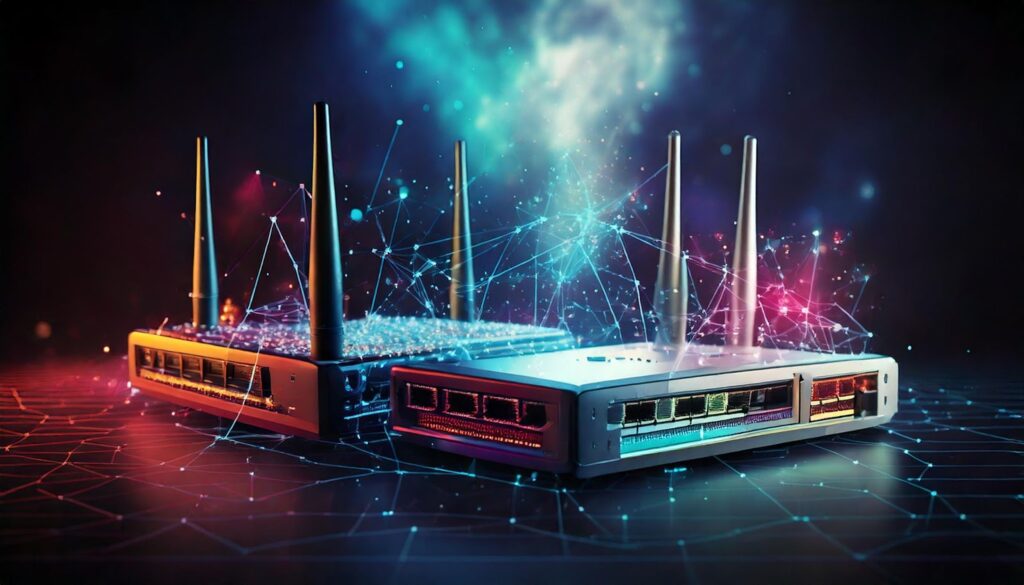 AD 4nXeHvhFnJ7mjY0flDTfXsldw uOg4il851xM6RUodaO0zwoBCEQG6z3Lx0N0s4wv5ojW8Zv1gXJOcf8g48Bv8ljezMWn9kC2Jgz IlUPA7riml4E5nomU7yHfEL0y520mU4PRD0gsA