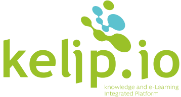 Kelip Logo 1