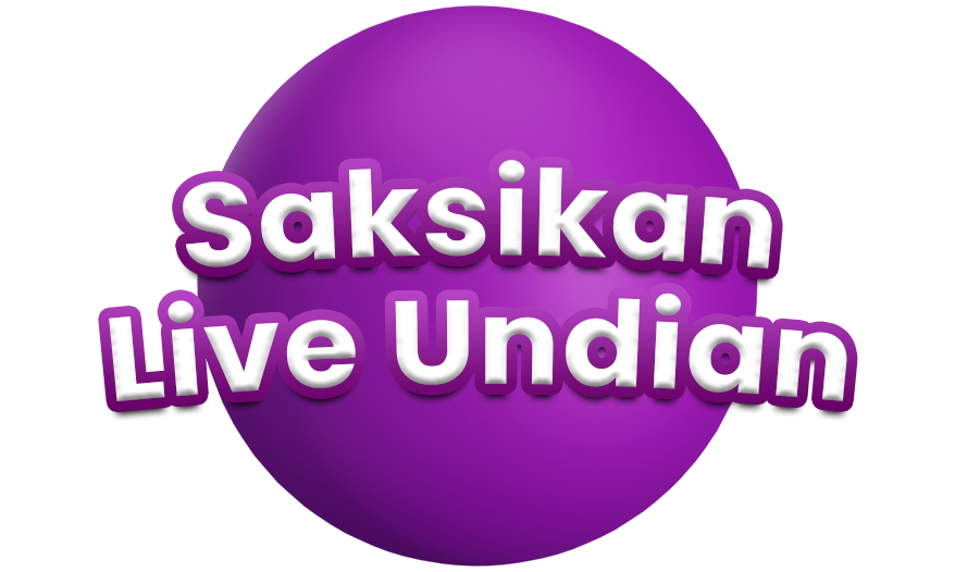Live Udian Live Udian