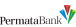 Logo Bank BNI PNG 1