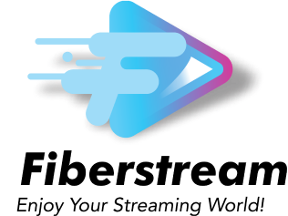 Logo FS 3 1