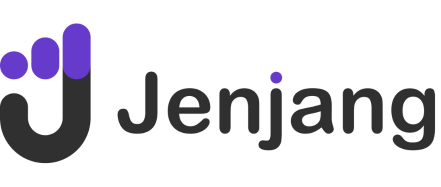 Logo Jenjang 2