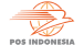 Logo Indomaret 1