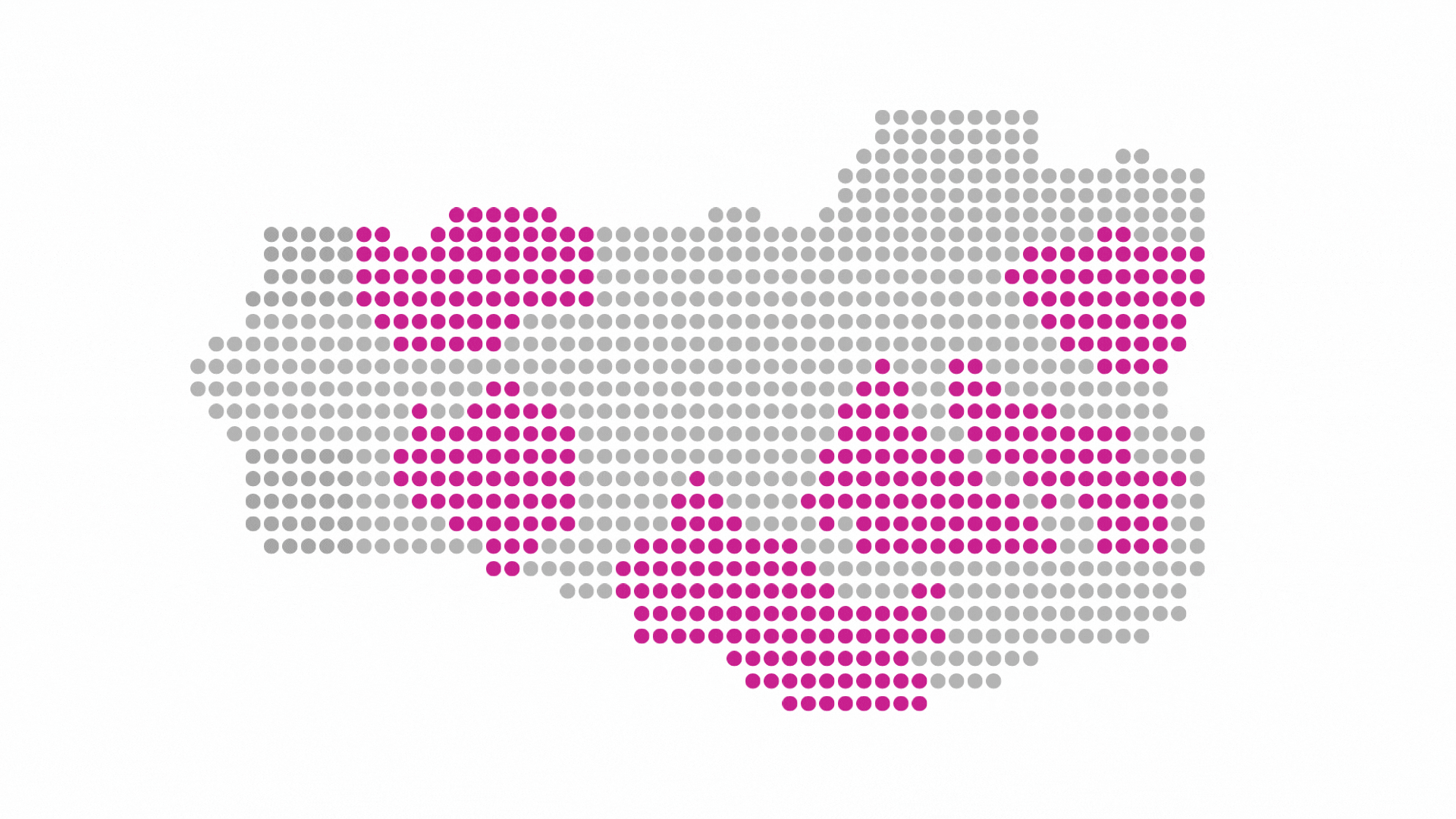 Maps Fiberstream Website