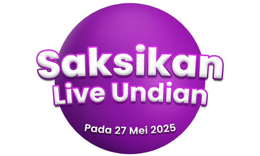 SAKSIKAN LIVE