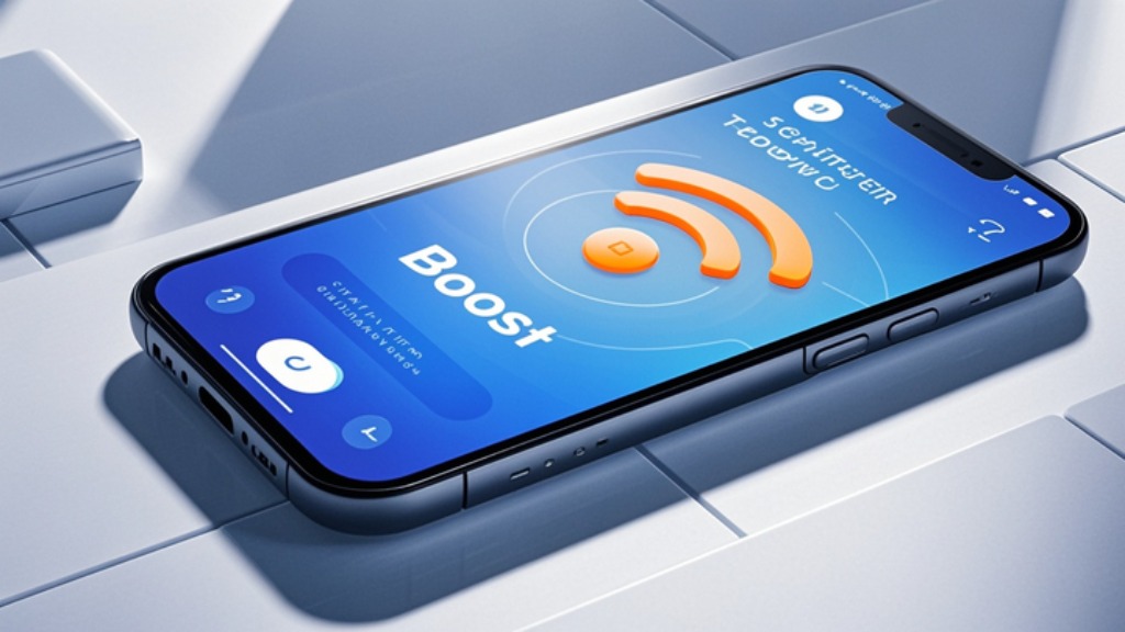 AD 4nXdr8VgKiBB8BM0nBd2phihcdfdgGITGk2xaVyunybC73reSOwzVSfpabJ7mJ1w70nznmkmQEGAEtQMDrn9IdTkUr2EkJZeG4Ld35dr0TE4gHy6Ul TZK1t9r7PW6HHQ kHQAtQBKg